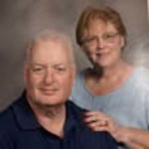 Meet your Posher, Therese